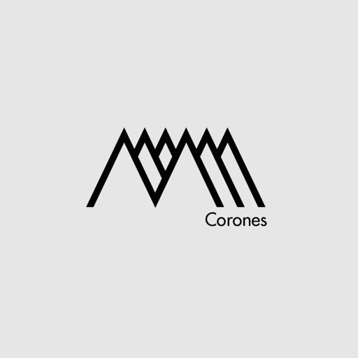 MMM Corones icon