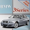 Запчасти для BMW 3-series