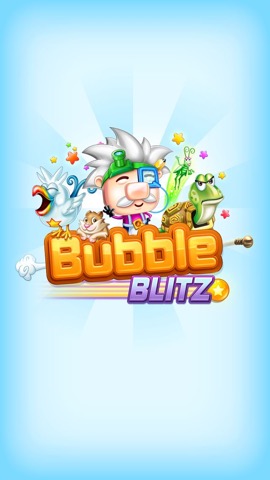 Bubble Blitzのおすすめ画像5