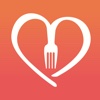 Snacktime - find food & restaurants