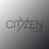 Cityzen Club