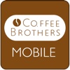 Coffee Brothers