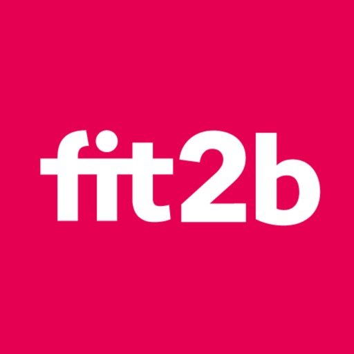 Fit2b