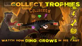 dino the beast problems & solutions and troubleshooting guide - 1
