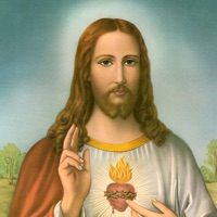 Holy Bible(English Version) app icon - Book app for iPhone