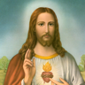 Holy Bible(English Version) icon