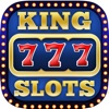 ``` 777 A Abu Dhabi King Desert Point Casino Games