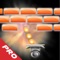 Blocks Destruction  PRO :