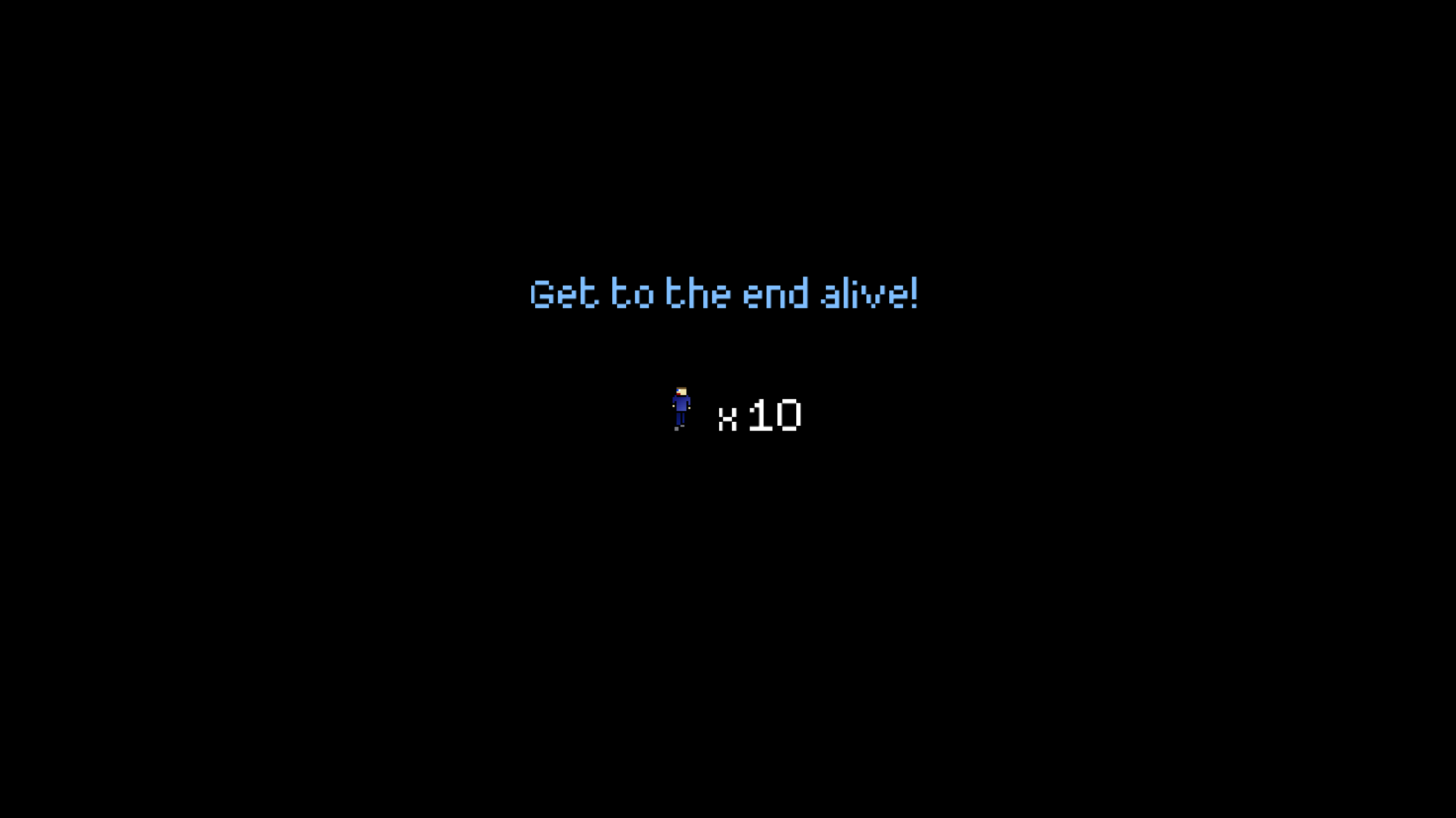 Man Man screenshot 3