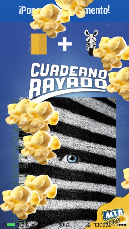 Smart Pop screenshot-3