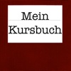 Mein Kursbuch