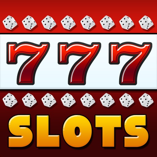 Slots for Women iOS App