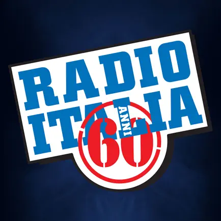 Radio Italia Anni 60 TAA Читы