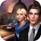 Hearts Full Of Lies Hidden Object  is a fun & challenge & adventure game for all hidden friends