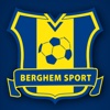 Berghem