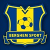 Berghem