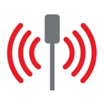 Download Vernier Go Wireless app