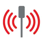 Vernier Go Wireless App Support