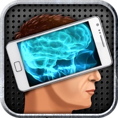 Activities of Simulator X-Ray Head