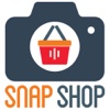 SnapShop Geometry