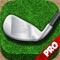 TopGamer - Tiger Woods PGA Golf Tour 2003 Edition!