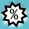 The Income Calculator is a helpful and useful set of tools for computing income, percents, averages, salary, tips, and distances