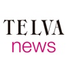 TELVA - Revista de moda, belleza, celebrities y tendencias