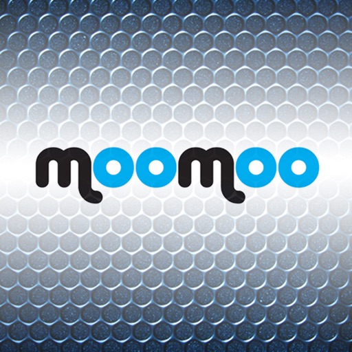 MooMoo, Fleet icon