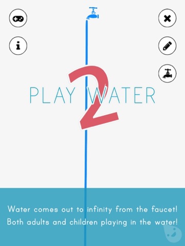 Play Water 2