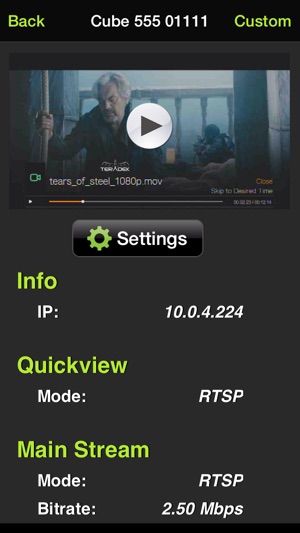 TeraCentral App(圖2)-速報App