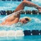 How To Swim is the Complete video guide for you to learn swimming
