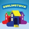 Burlingtown