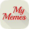 MyMemes - Create Your Own Memes