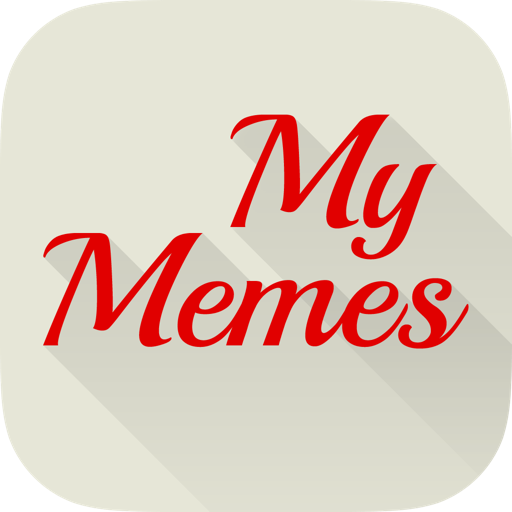 MyMemes - Create Your Own Memes