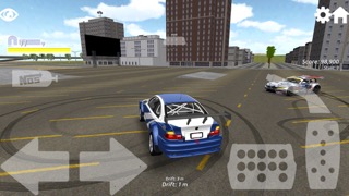 Süper GT Race & Drift 3Dのおすすめ画像4