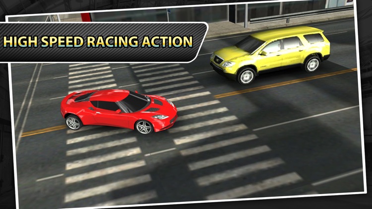 Drive Motors 2