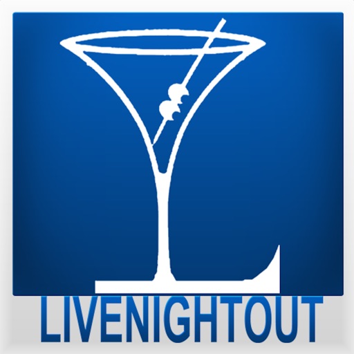 LNO-Live Photo and Video Reviews Icon