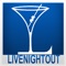 Say hello to good times with LNO(Livenightout) app that lets you discover great and happening places around you