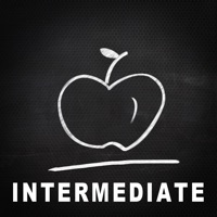 English Learning Lounge Intermediate pour PC