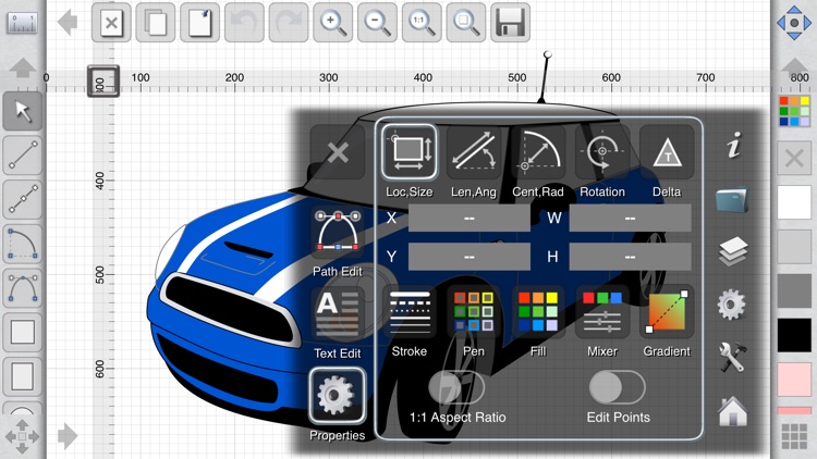 iDesign