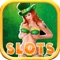 Golden Big Spin & Win Vegas Jackpot Casino Slots - Free Games