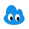 Cloud Pro