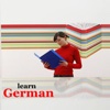 Learn German!