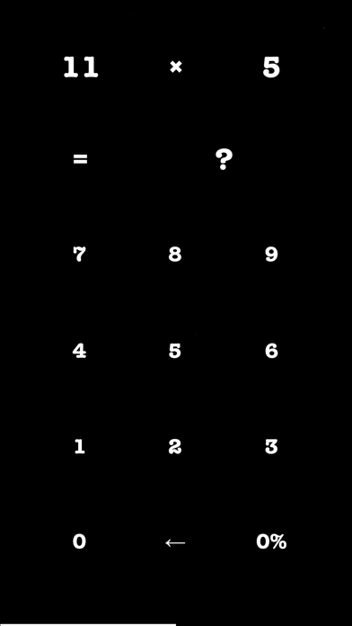 Screenshot #2 pour Eleven