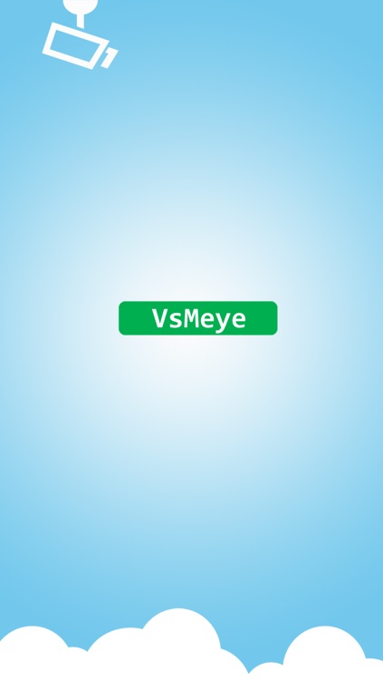 VsMeye