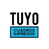 Tuyo Cuadros