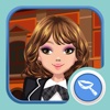 Student Spa - Feel like a superstar in the Spa and Make up salon in this game