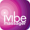 iVibe Massager