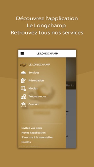 Longchamp(圖1)-速報App