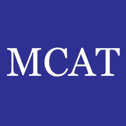 MCAT +